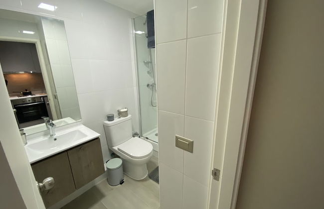 Temuco suite - Foto 14