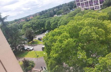 cosy pres de la cepiere - Foto 9