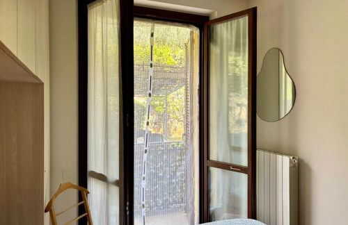 Casa Vacanza Monalba sul lago d'Iseo - Photo 47