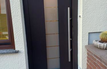 Ferienwohnung Fischer - Foto 6