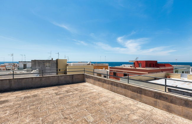 2341 Villino Salsedine by Barbarhouse - Photo 16