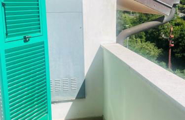 Residenza Emma Moneglia - Foto 10