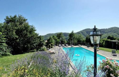 Borgo il cantuccio - Casa Simona con piscina condivisa - Foto 1