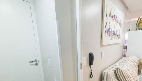 Apartamento Pontal Norte Ao Lado Da Big Wheel - Foto 5