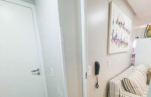 Apartamento Pontal Norte Ao Lado Da Big Wheel - Foto 5