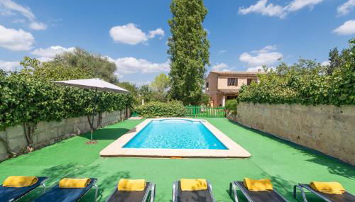 Gina - Foto 2, Other