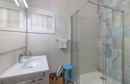 Casa Almadraba - Foto 16