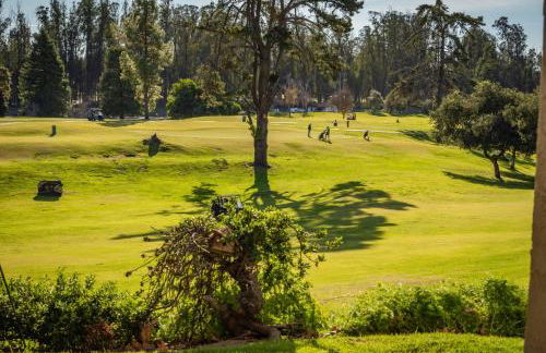 The Fairways - Foto 15