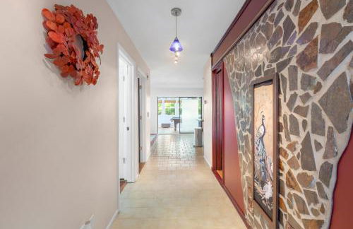 Relaxing Coastal Comfort - Heated Pool - Photo 20