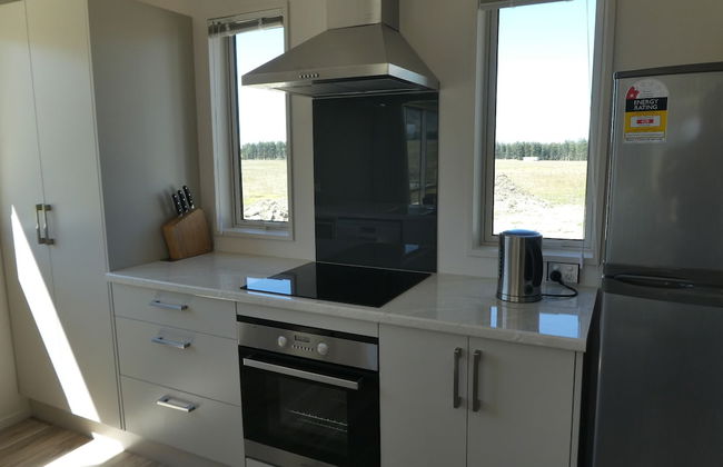 Manuka Retreat - Foto 12