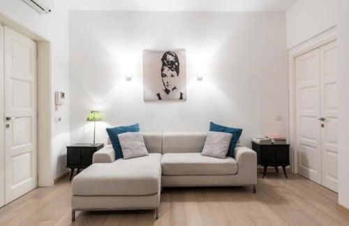 Ser Masaccio Apartment - Photo 18