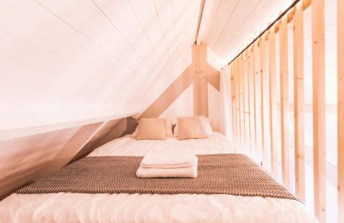 L'Olivera : entre évasion, sport et nature - Foto 9