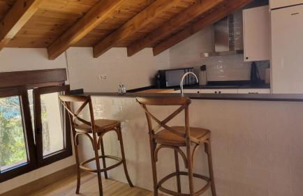 Cortijo Castillo de peñafleita - Foto 14