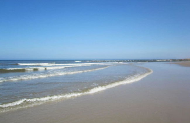 Korell 2 Modern Retreat - Foto 23