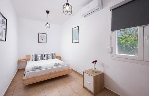 Rafaelo Pool Side Villas - Foto 34