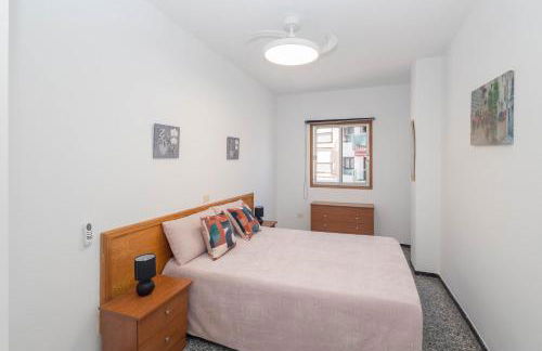 Apartamentos L O L A Arguineguin - Foto 39