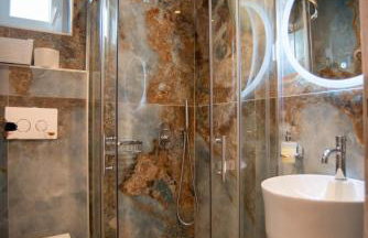 NS Villa Kastrosykia - Foto 13