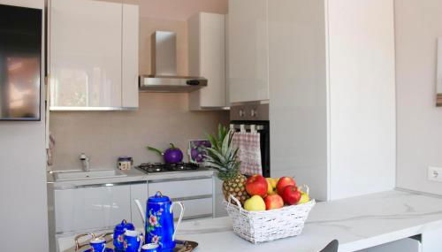 Casa Franca - Foto 4