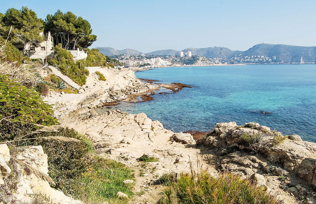 Brisa al Mar - Foto 15