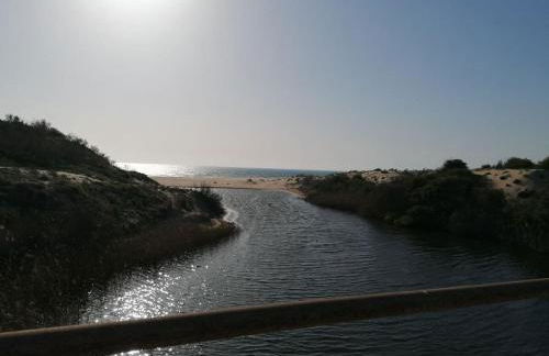 L'Ancora Blu - Foto 9