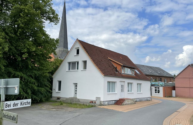 Am Ostedeich - Foto 52