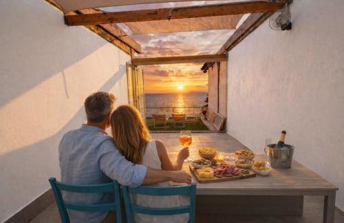 VILLA CELESTE SARDINIA - Foto 86