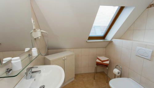 Ferienwohnungen Schlott - Foto 4