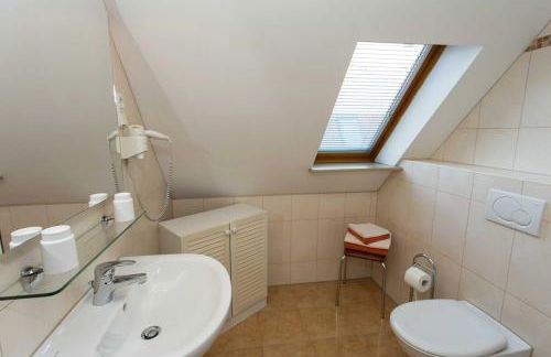 Ferienwohnungen Schlott - Foto 4