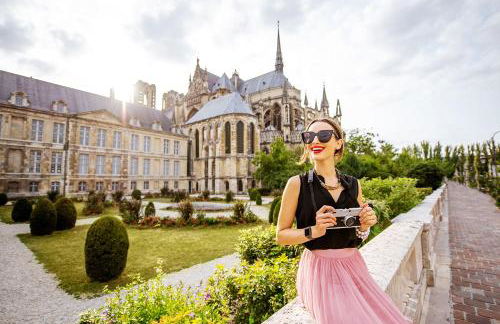 Les Bulles Blanches - Foto 47