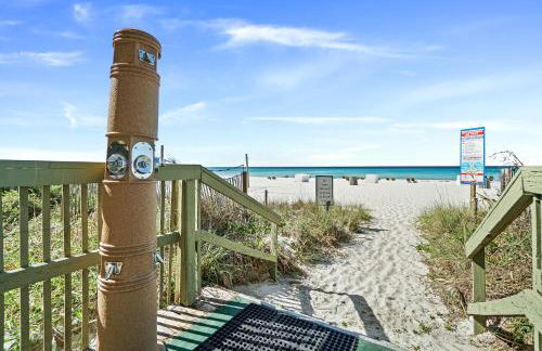 Emerald Isle Beach Resort by Panhandle Getaways - Photo 30