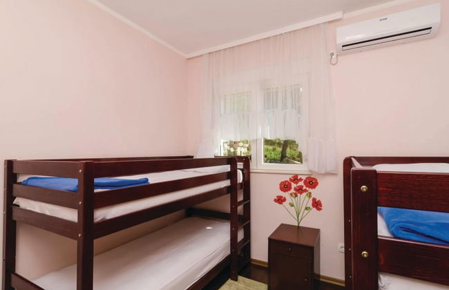 Pool Villa Panorama Mojdez - Foto 5