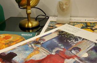 La Casa degli Specchi - Foto 12