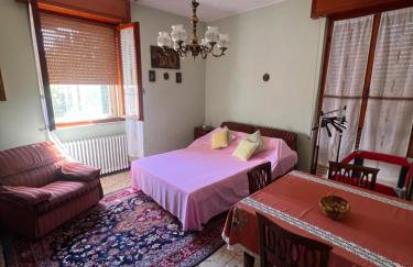 Da Carmela Italian Home - Foto 28
