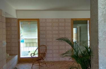 Moll Petit Apartments - Turismo de Interior - Foto 44