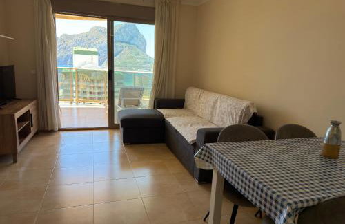 Luxurious Esmerald - Foto 14
