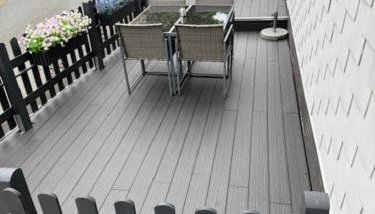 Ferienwohnung im Harz Wohlfühltempel nähe Lamspringe - Foto 3