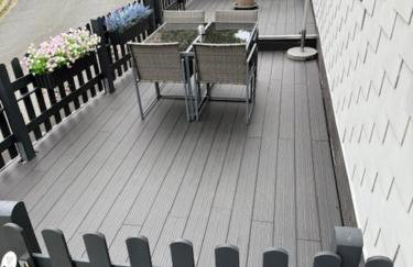 Ferienwohnung im Harz Wohlfühltempel nähe Lamspringe - Foto 3