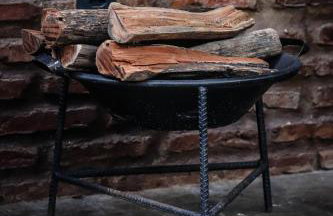 Libélula Eco Loft - Foto 39