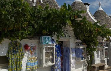 A casa di Rosy - Foto 40