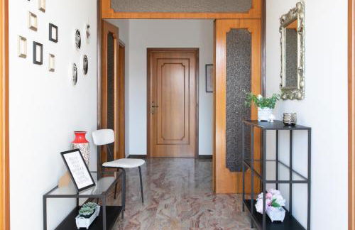 Casa Cairoli - Photo 37