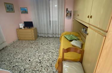 Antica dimora Cauto - Foto 18