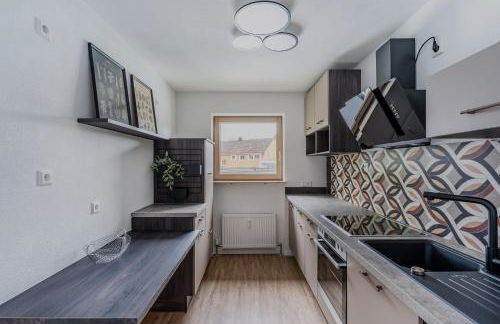 WohlfühlDomizil am Solemar - Foto 10