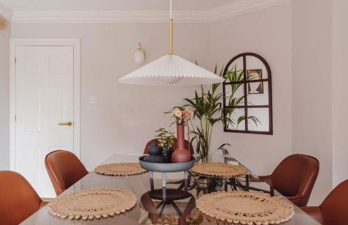 Loughrigg Cottage - Foto 15