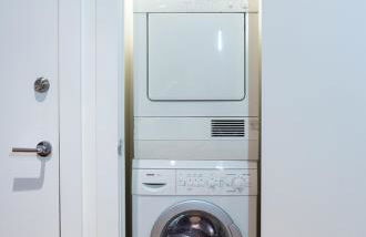 AKA Times Square - Foto 62