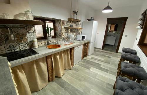 La Posada de Bartolo. - Foto 6