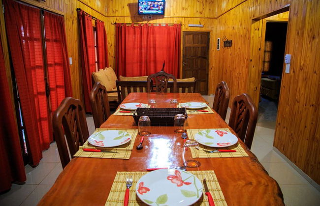 Riberas del Parana - Foto 8