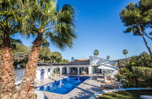 Casa Harvey - Foto 1