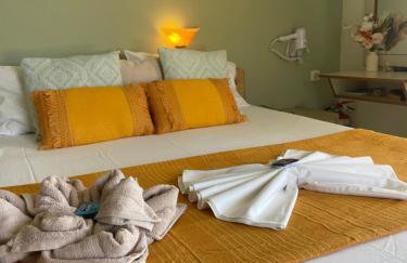 Asteras Apartments - Foto 7