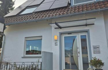 Seeschwalbe - Foto 18