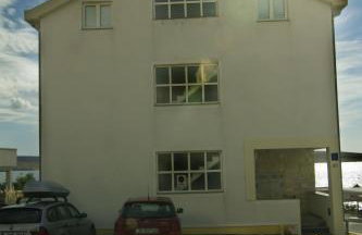 Apartments Nebeska - Foto 28